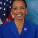 Illustration for article titled Americas Leading Black Women in Public Service